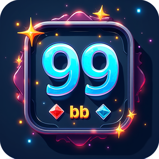 999bb